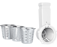 Sencor Szatkownica do robota kuchennego STX 004 - 1438170 - zdjęcie 1